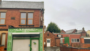 Development Opportunity in Ripley photo